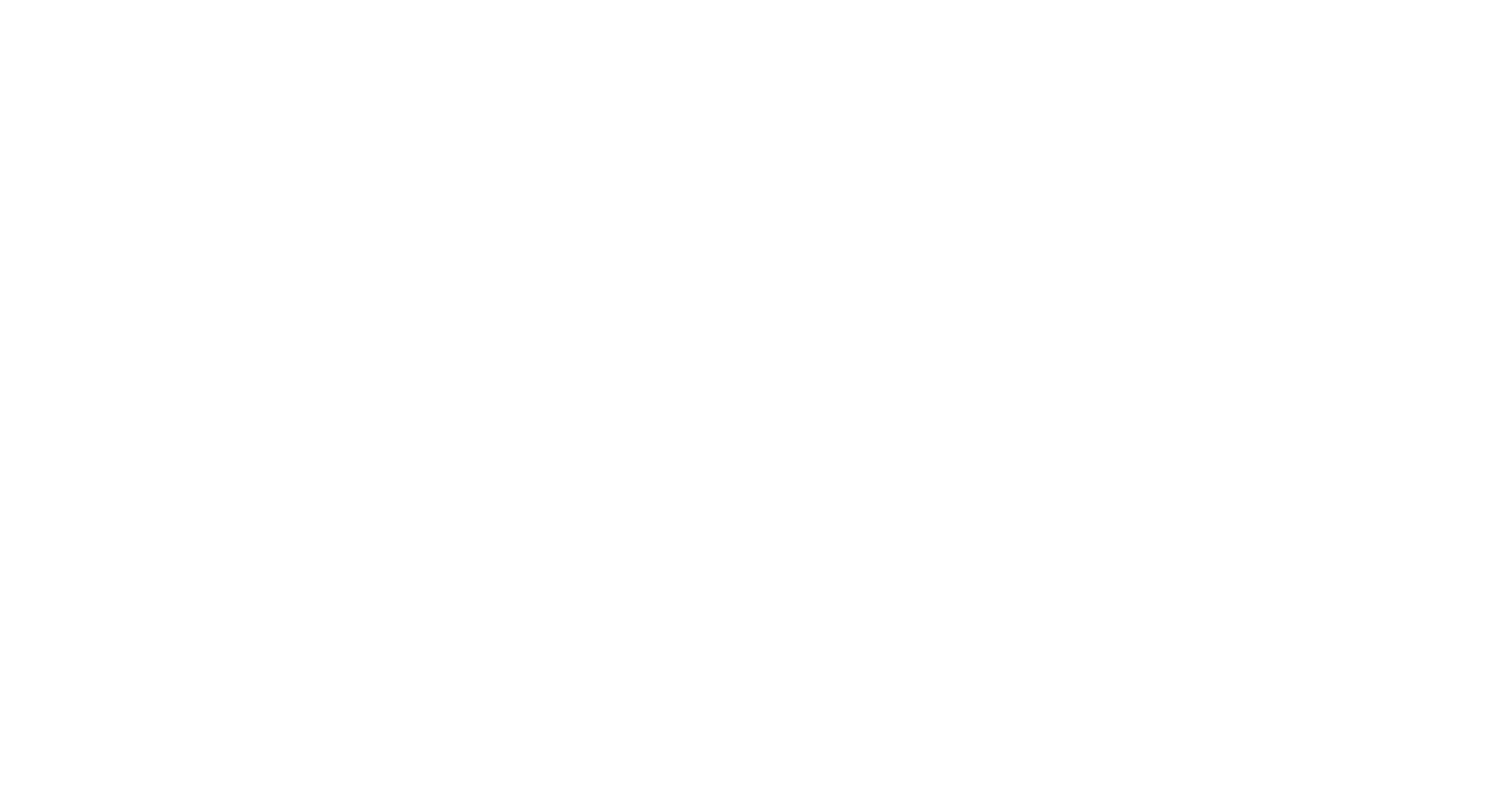 Logo SVIT